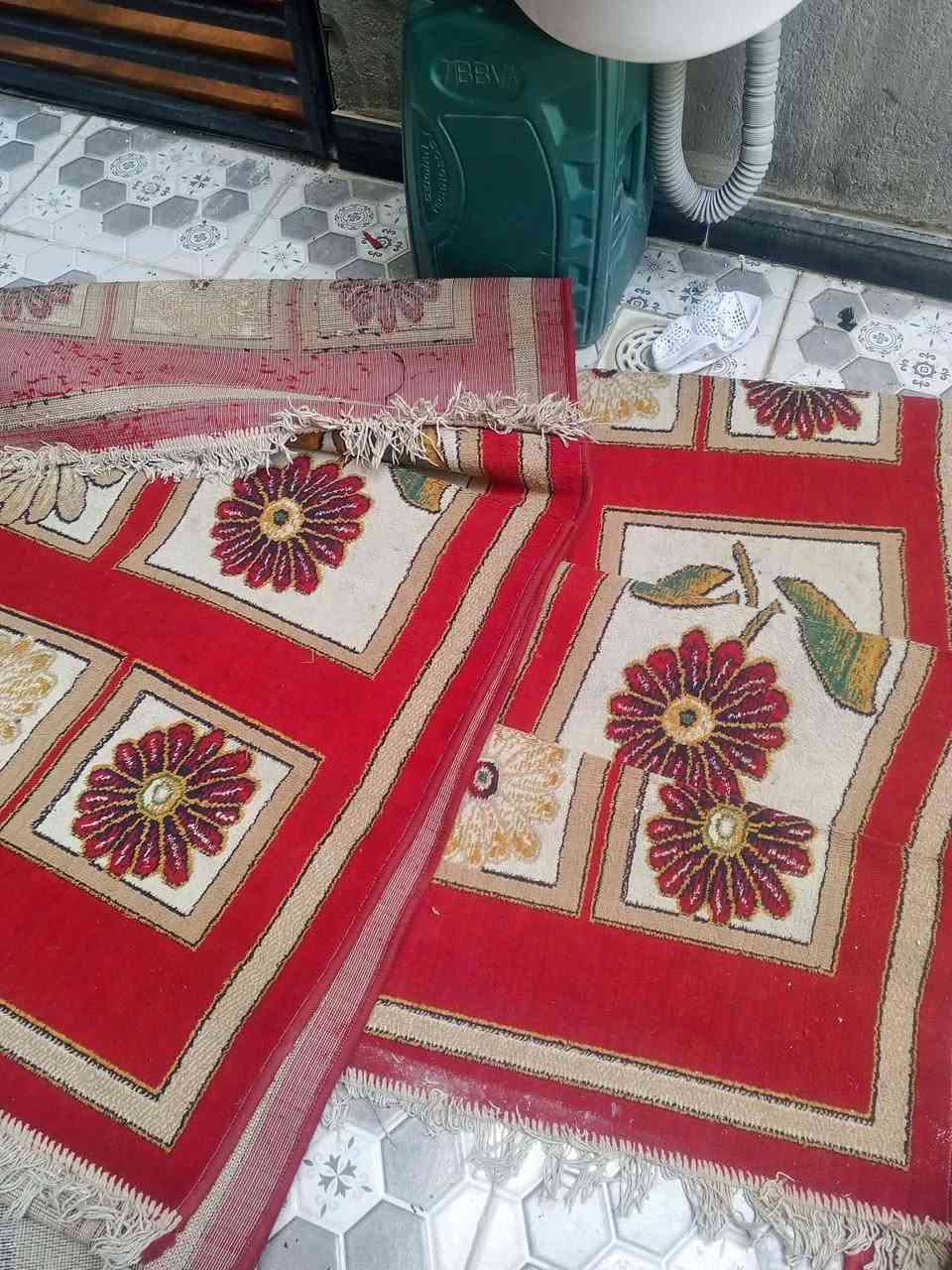 سلام عليكم عندي امداد للبيع 

سعر الواحد 15

المفرش 10

العنوان الناصريه مركز الصالحيه شارع القائد


**إذا كنت صاحب هذا الإعلان وتريد حذفه لأي سبب، رجاءا أرسل رسالة إلى الدعم الفني**