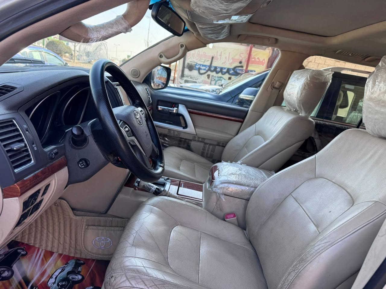 يالله بيع سريع جكساره موديل 2013محدث داخل وخارج 2021بسمي سنويه تحويل ثاني يوم مكينه 8سلندر سترين كهربائي فول موصفات موصفات لكزز معروفه فول بسمي سعر 255شراي يتصل ***********
