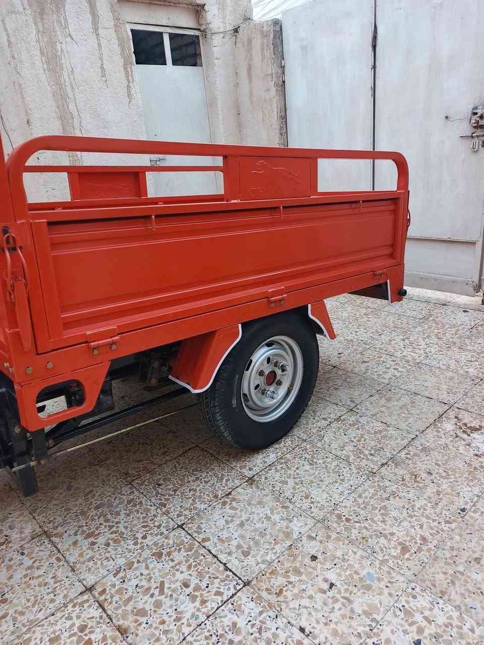 السلام عليكم ستوته للبيع جمره موديل 23طالعه بل24 اوراق اصولي تترقم ستوته اخت الجديده للأستفسار اتصال علا الرقم ***********
