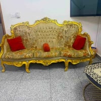 تخم ملكي • ٦ قطع • الغزالية