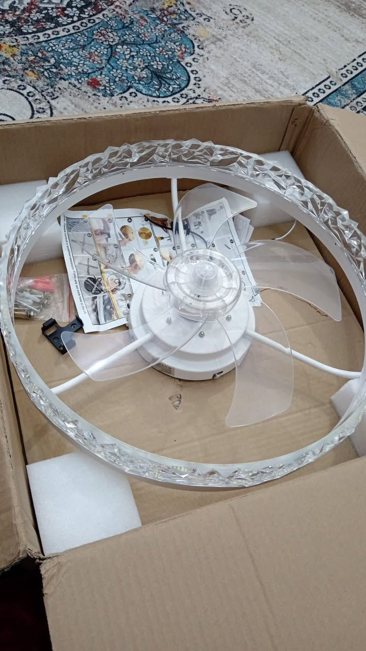 للبيع


**إذا كنت صاحب هذا الإعلان وتريد حذفه لأي سبب، رجاءا أرسل رسالة إلى الدعم الفني**