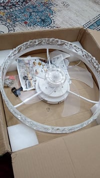 الكترونيات • اجهزة منزلية • متفرقات