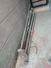 جكات • ٧ قطع • بكرلي