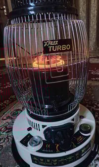 صوبة • جديدة • بعقوبه دور الزراعه