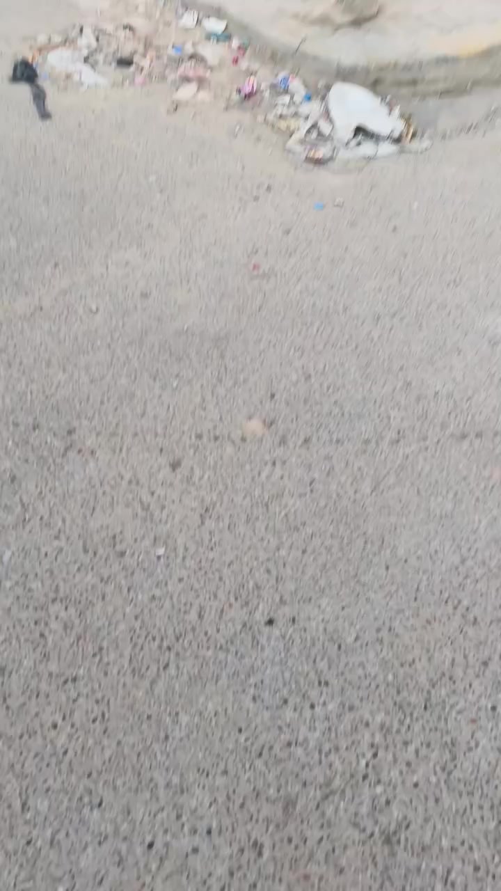 السلام عليكم قطعه ارض للبيع مساحه 100 بغداد حي الكوفة شارع صوره خلف دائرة الكهرباء  ‏‏‪***********‬‏ اي استفسار تصل الرقم  ما متواجد على الفيس
