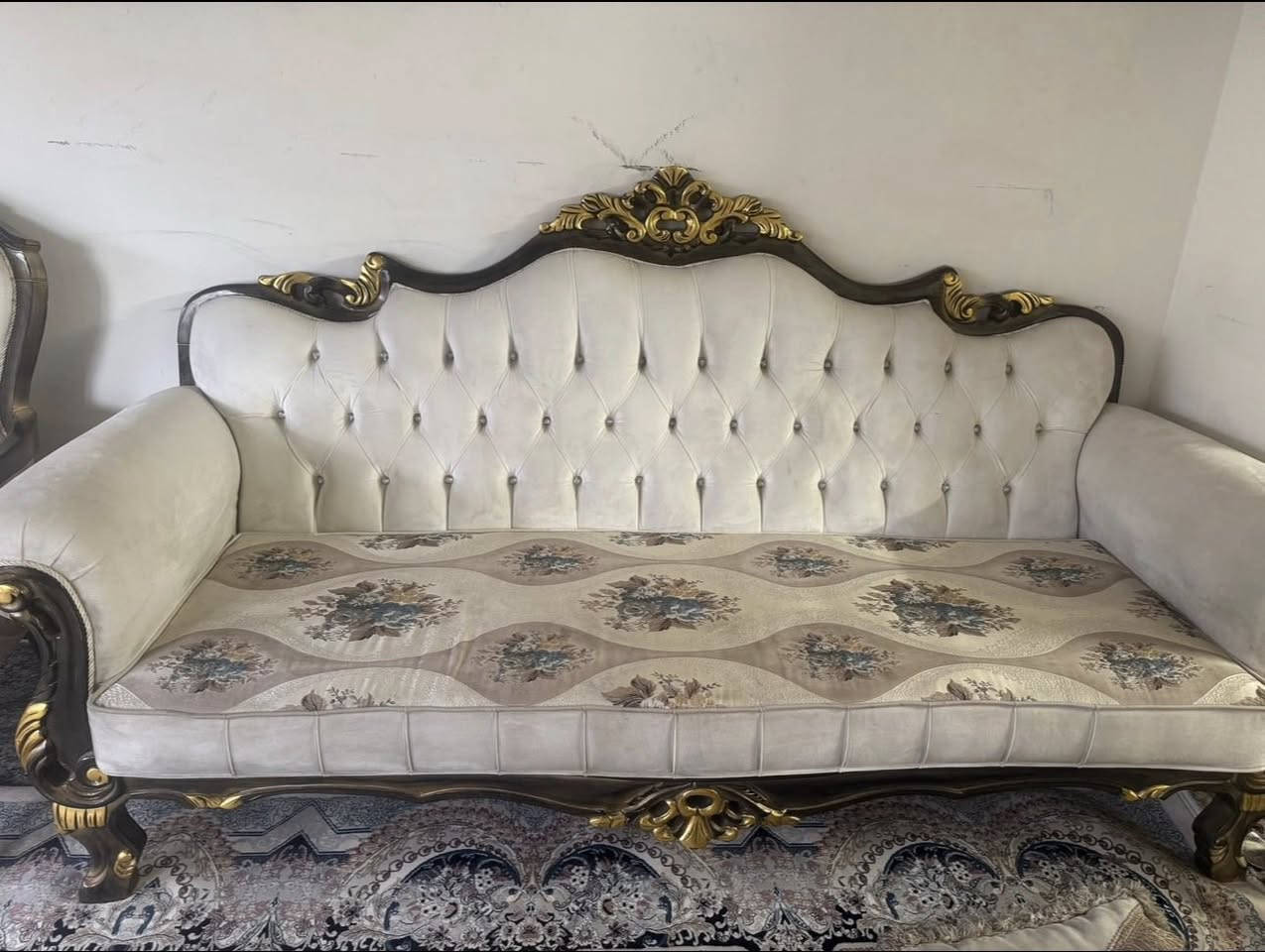 السلام عليكم

للبيع تخومة ملكيات عدد ٢
السعر ٩٠٠ الف

***********
