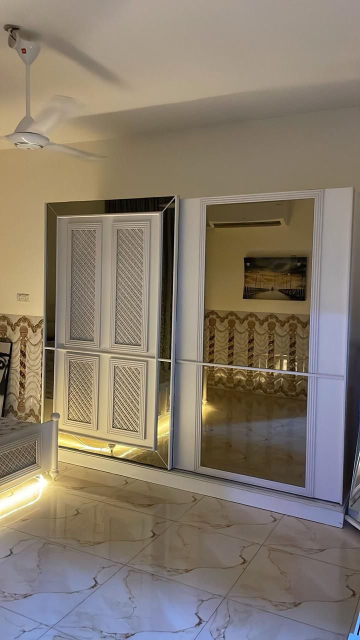 مكلف بلنشر بيع مستعجل راسلني خاص وتدلل العنوان الرمادي التأميم


**إذا كنت صاحب هذا الإعلان وتريد حذفه لأي سبب، رجاءا أرسل رسالة إلى الدعم الفني**