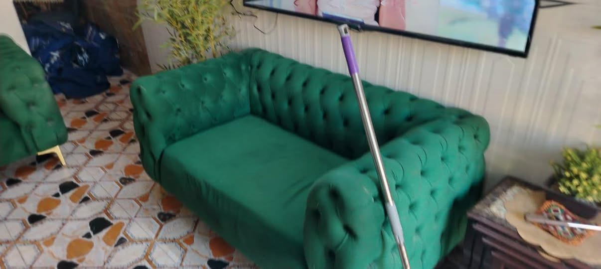 #بيع_سريع📌👇🏻
تخم عراقي تسكام 12 مقعد نظيف كلش💯
العنوان #بغداد_الدورة📍للمزيد مراسلتي✅👍🏻


**إذا كنت صاحب هذا الإعلان وتريد حذفه لأي سبب، رجاءا أرسل رسالة إلى الدعم الفني**