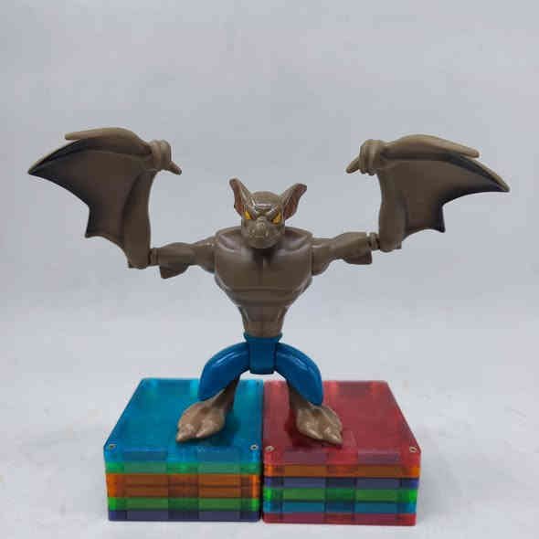 متوفر 🥰😍🤩💥💯💢🔥🌹
للحجز والاستفسار يرجى مراسلة الصفحة Umbrella toys أو التواصل مع الرقم ***********
