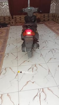 دراجه • نضافه • معدل