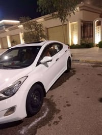 ٢٠١١ • ١٨٠٠ • ضربتها صفحه