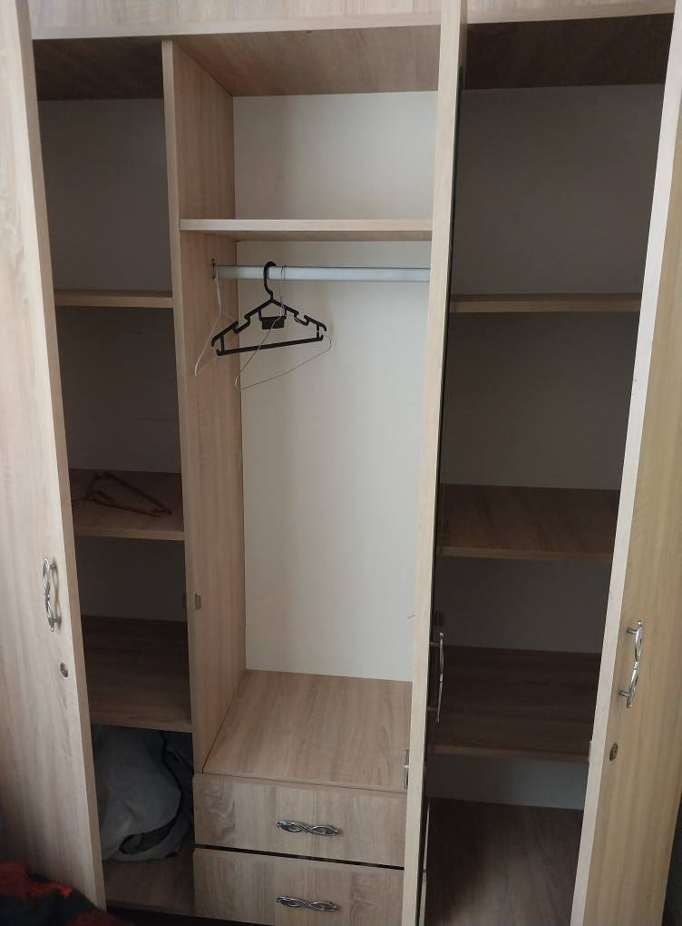 250 الف  مكان السليمانية
٢٥٠ هه زار شوین سلیمانی 
***********
