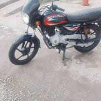 بوكسر • ٢٠٢٣ • اوراق اصولية