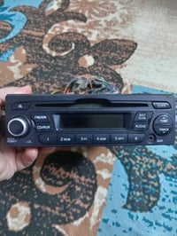 دايو • فراشة مال محرك • الدوره ابو دشير