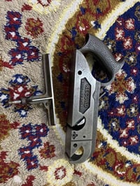 ام جنبين انكليزيه اصليه سعره 100 بغداد توصيل موجود 07731104130 وتساب م...