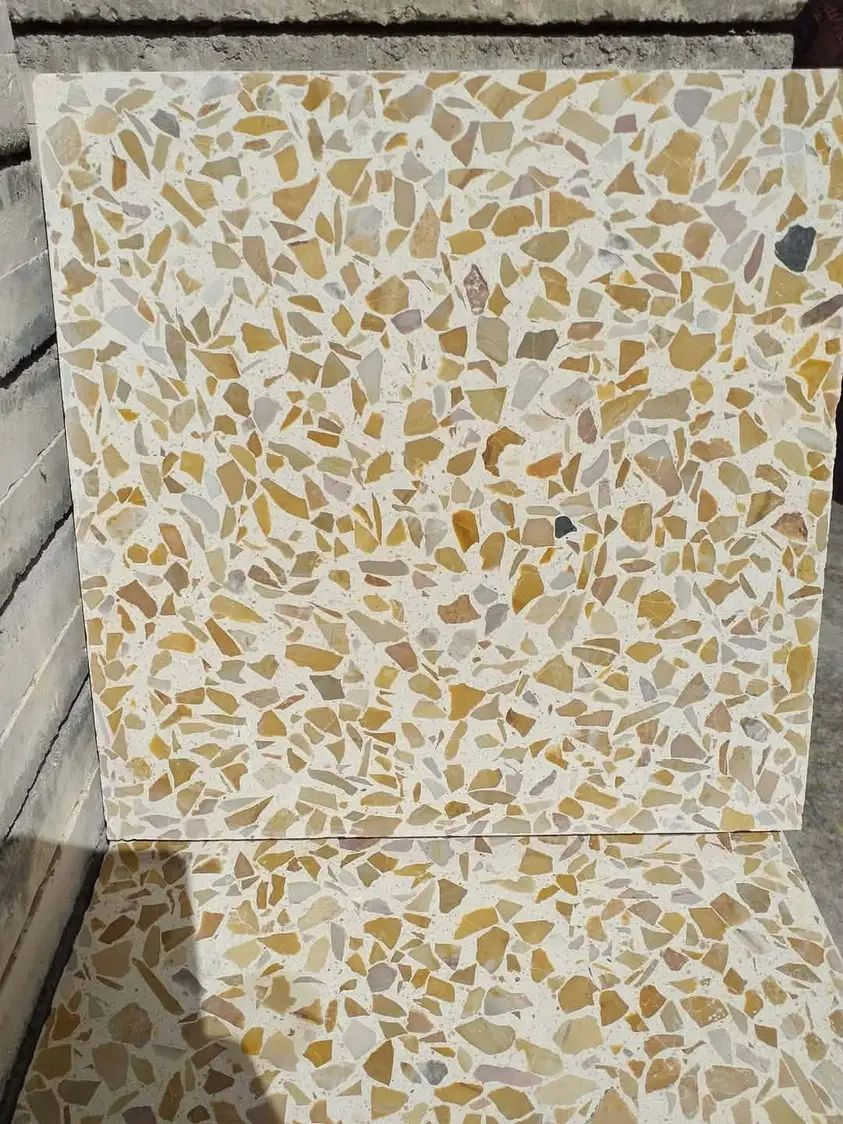 يـوجـد خـدمـه تـوصـيـل داخـل الـمـوصـل
رقـم (3) سـعـر الـكـاشيـه (500) دينار 
رقـم (4) سـعـر الـكـاشـيـه (600) ديـنـار 
رقـم (5) سـعـر الـكـاشـيـه (650) ديـنـار 
يـتـوفـر لـديـنـه جـمـيـع انـواع الـكـاشـي الـمـوزائـيـك واشـتايـكر والـمـطـعـم بـالـمـرمـر  مـواد وشـغـل شـرط درجـه اولـئ الـعنوان مـوصل جـانب الايـمن منطقه الـملوثـه للاسـتـفـسار مـراسـلـه الـصـفـحـه او الاتـصـال ع خاص انطيك رقم


**إذا كنت صاحب هذا الإعلان وتريد حذفه لأي سبب، رجاءا أرسل رسالة إلى الدعم الفني**