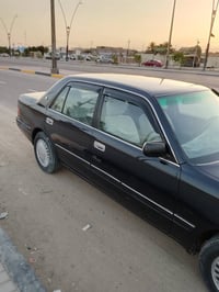 راس ثور • مكفولة • بصرة