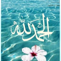محتاج سبلت طن ونص نضيف حسبت  ١٥٠ شنو ماركة وموديل السبلت بالضبط؟ وهل ه...