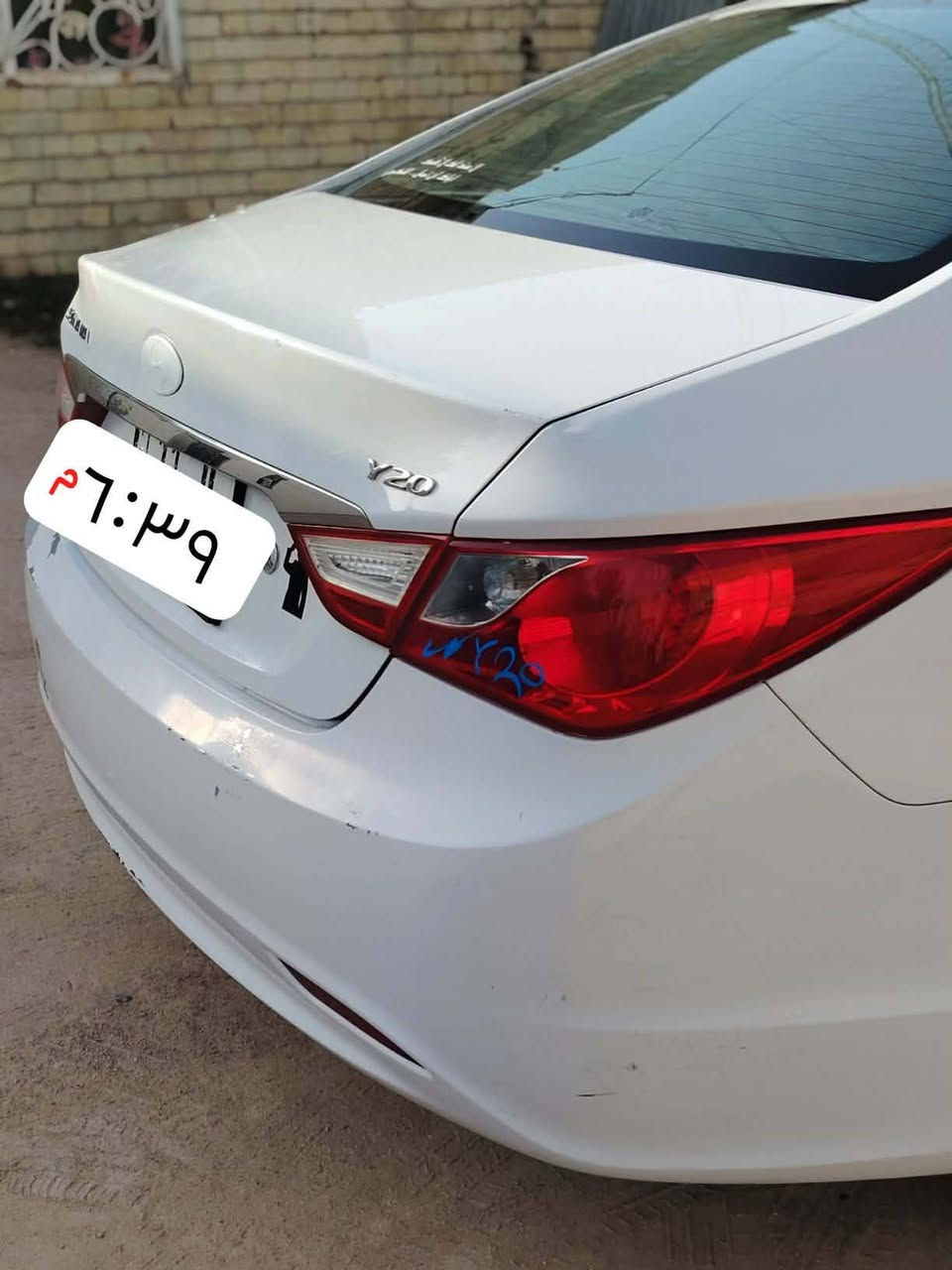 ادوات ادوات متوئمه بغداد طبق الأصل مناقصها اي شي سوناتا 12كصت جنطه غاز بلادي محرك ٢٠٠٠محرك كير حداديه كهربائيات تبريد تخم تايرات مكفولات غرفه  جلد اصل اربع جام كهربائي تحويله مال غاز وياها من القنينه للسياره ارقام دولي حفر اصليات سنويه ام الفسفوره الذهبيه لغايه2030السياره جاهزه ميه بالميه بيع او مراوس مكانها النجف للاستفسار الاتصال على هذا آلرقم ***********
