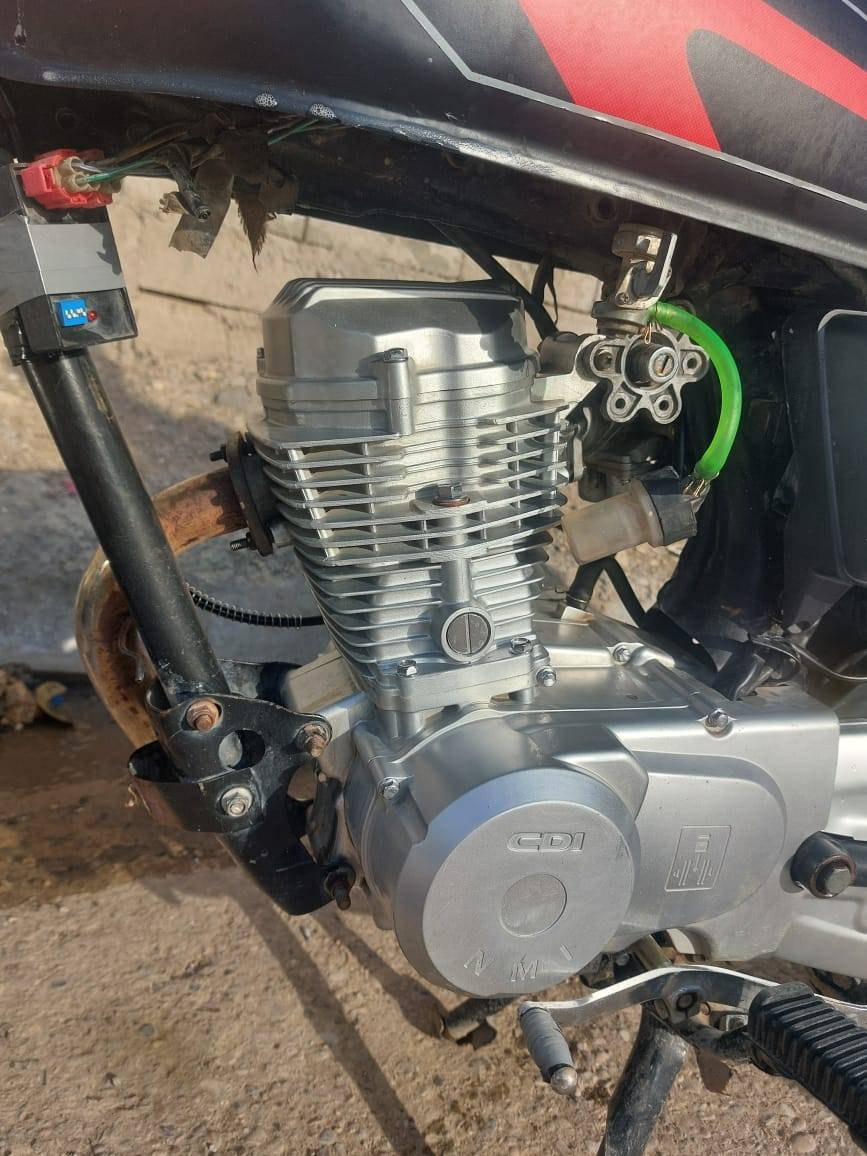 نامه شلامجه موديل 25 شرط من تايه لا تايه مكينه شرط سعر 475
***********
