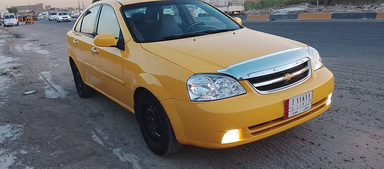 السلام عليكم فورنزا شكل الاوبترا 2007 رقم ديالى سنويه لل 2028 صبغه جديده دواخل جديده كهربائيات كلها شغاله كير مكينه خير من الله نقصها مشط ستيرن وكمبريسر تبريد مكانها بغداد العبيدي معروضه ب 53$ وبيها مجال ***********
