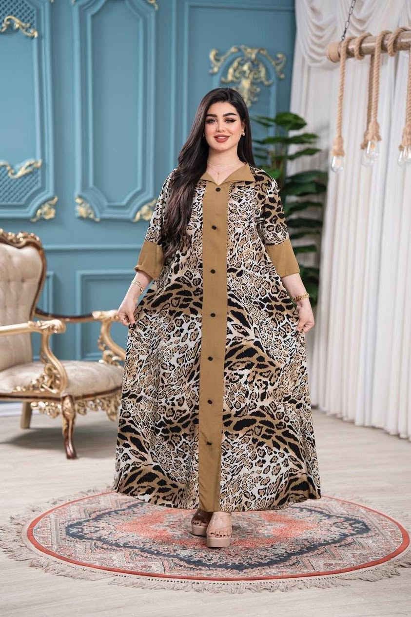 75 السعر 
https://t.me/zzuu222


**إذا كنت صاحب هذا الإعلان وتريد حذفه لأي سبب، رجاءا أرسل رسالة إلى الدعم الفني**