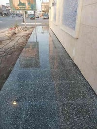 البصرة • كادر متكامل • خدمات