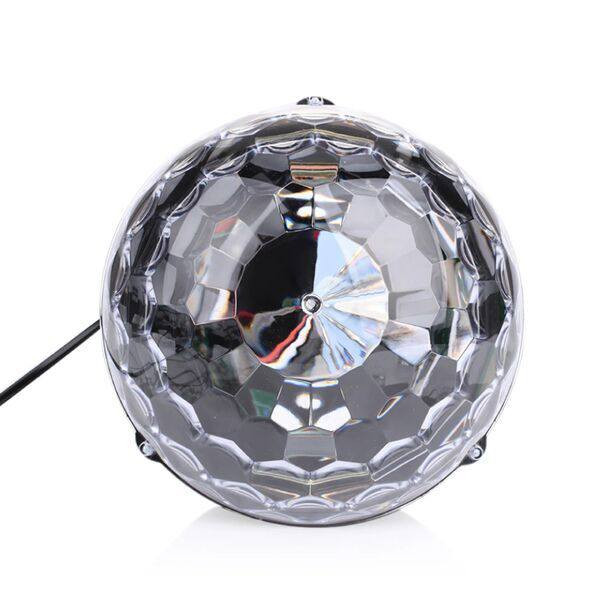 لد بهل شكل الحجم الكبير مع سبيكر ع اول تم 12 مع التوصيل


**إذا كنت صاحب هذا الإعلان وتريد حذفه لأي سبب، رجاءا أرسل رسالة إلى الدعم الفني**