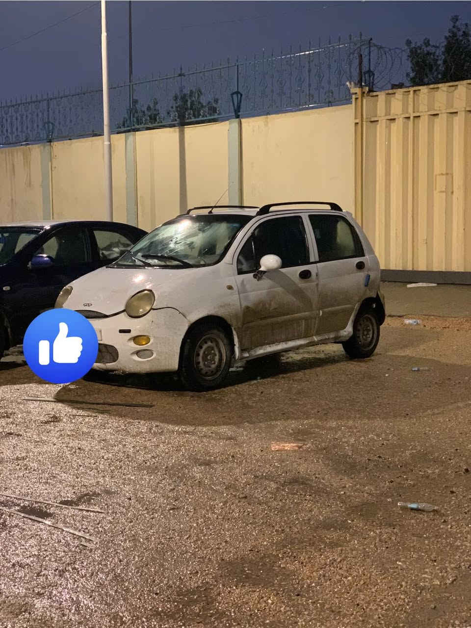 ٢٢ وبيها مجال 

***********
