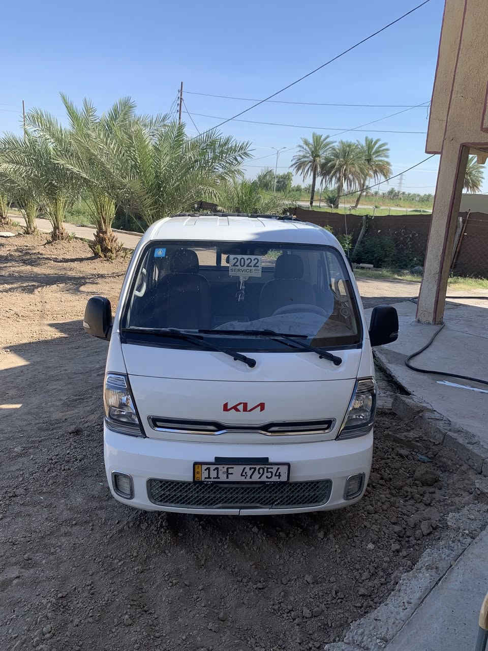 السلام عليكم كيه للبيع مكان بغداد يوسفيه ‪رقم ‪+964 771 390 3417‬
