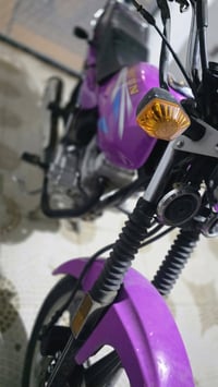 موديل ٢٠٢٣ • أقساط ٣ أشهر • كربلاء حي السلام