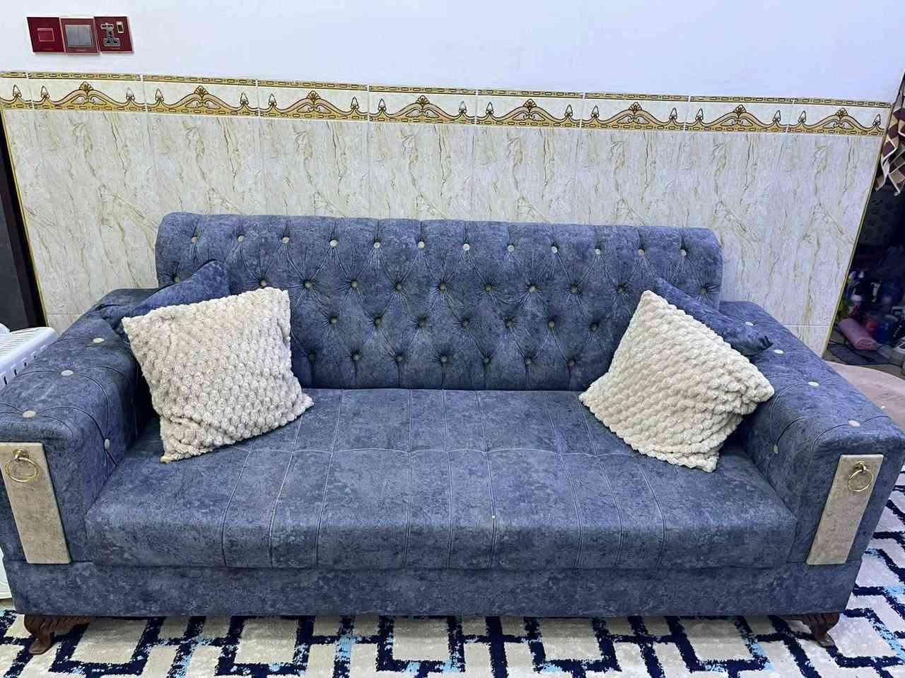 تخمين تزكام اي ضرر مابيهن لازرق 8 مقاعد سعره 350 الملكي 500 بيهن مجال بسيط بغداد الدوره شارع60


**إذا كنت صاحب هذا الإعلان وتريد حذفه لأي سبب، رجاءا أرسل رسالة إلى الدعم الفني**