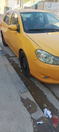 كورلا 1800 • ٢٠١٣ • يحتاج قير