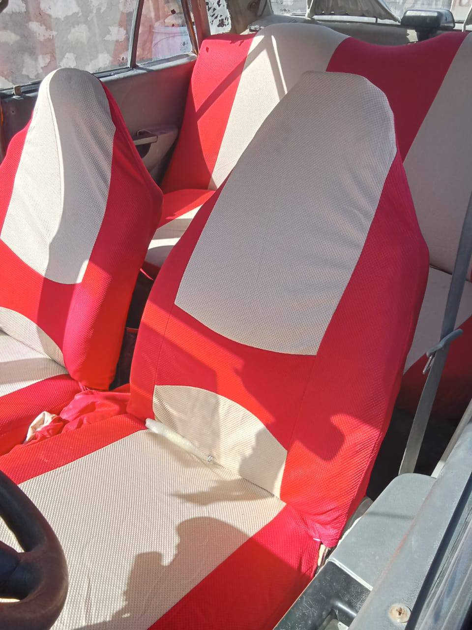 سايبا للبيع مديل 11 مكينه 
تعبانا سنويه عضم يسنساخ 
الصليه ضيعه مكان النجف 
السعر ثمن وراق 8 رقم المبيل 
*********** التصل علرقم 
مكو نترنت اتكفلك سرقه وعشاير
