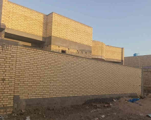 ***********
يالله خلفه بناء شرط درجة اولى 
نشتغل داخل الناصريه بناء شرط النضافه ومهندس 
اتصل عله رقم او واتساب ***********
مكطوعه ويوميه وكرسته وعمل
