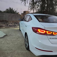 الانتره ٢٠١٧ • مكينه وكير شرط • فتحه فول