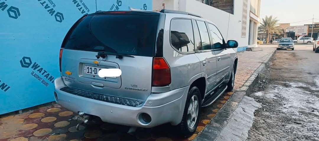 السلام عليكم خوان بلايزر انفوي ال تي زت فول مواصفات ٢٠٠٨ كفاله عامه حتى من الصبغ رقم بغداد دولي لل ٢٠٣٠ بسمنه سياره جديده بمعنى الكلمه مكانها بصره سعر ٨3 ماكو بهجي سعر بس مستعجل عل بيع هاتف ***********
***********
