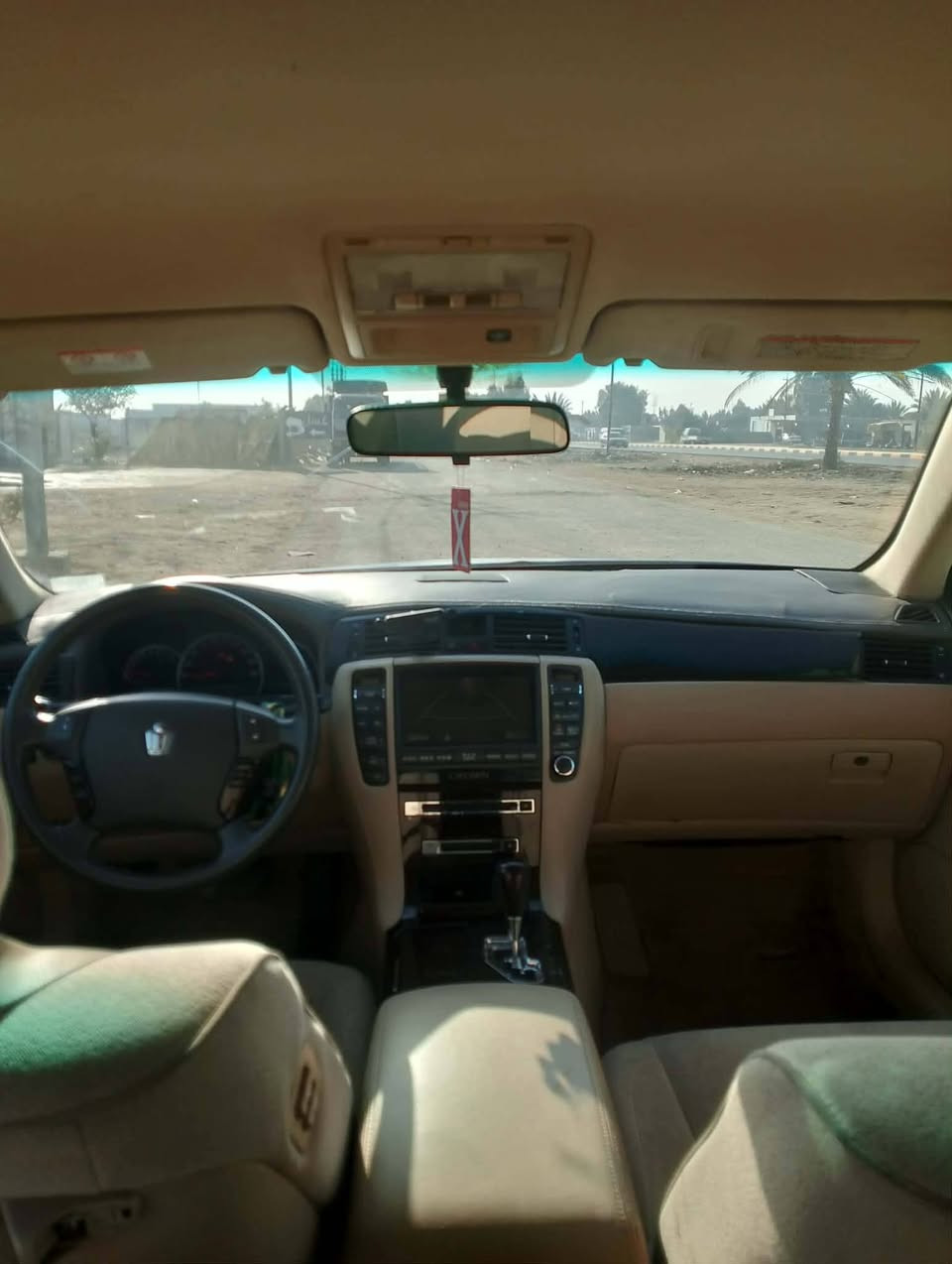 شاهينه مديل ٧ادوات دخول جديد سياره طك كارتون جديده ٣دكم داخل بيجي مكينه وكير مفولات كصتين السياره قماره وجنطه
مكان بابل قضاء القاسم ناحية الطليعة ***********
