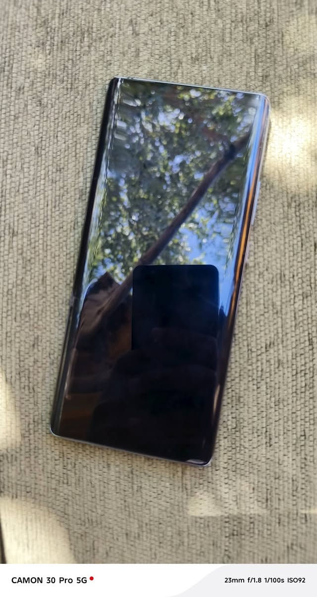 سلام عليكم شباب جهاز البيع انفنكس هوت 50 برو بلص السعر 180 وبي مجال مكان ناصريه مركز الملحقات كامله


**إذا كنت صاحب هذا الإعلان وتريد حذفه لأي سبب، رجاءا أرسل رسالة إلى الدعم الفني**