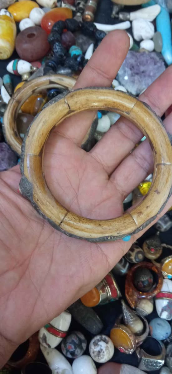 سوار من العطف البري الاصلي بغداد, العراق


**إذا كنت صاحب هذا الإعلان وتريد حذفه لأي سبب، رجاءا أرسل رسالة إلى الدعم الفني**