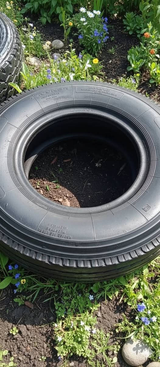 3 قطع تايرات للبيع ويل الماني مكان بغداد
‏‪***********‬‏
