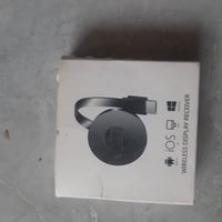 عرض الموبايل • جديد بالكرتونه • بغداد الشعله