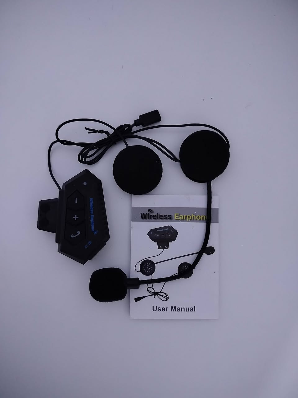 ئەشیای ماتۆڕ بۆ فرۆشتن
للبیع


**إذا كنت صاحب هذا الإعلان وتريد حذفه لأي سبب، رجاءا أرسل رسالة إلى الدعم الفني**