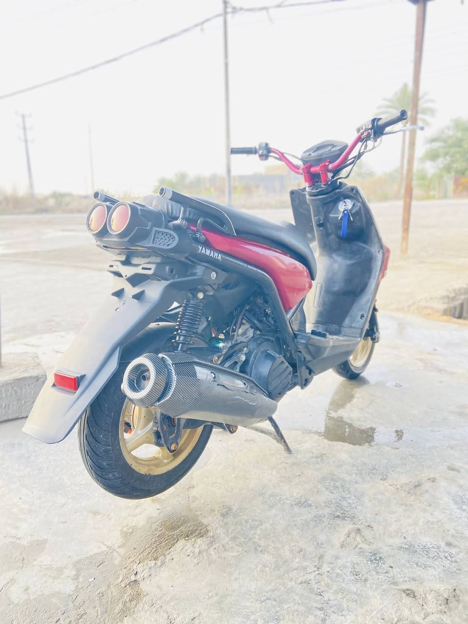 يالله للبيع سكنس جبلي بلاديه نوزل كفاله كامله مابيه أي نقص واحلا من الصوره شراي خاص او *********** مكاني بابل محاويل
