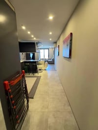 أربيل • لايف تاورز • مؤثثة