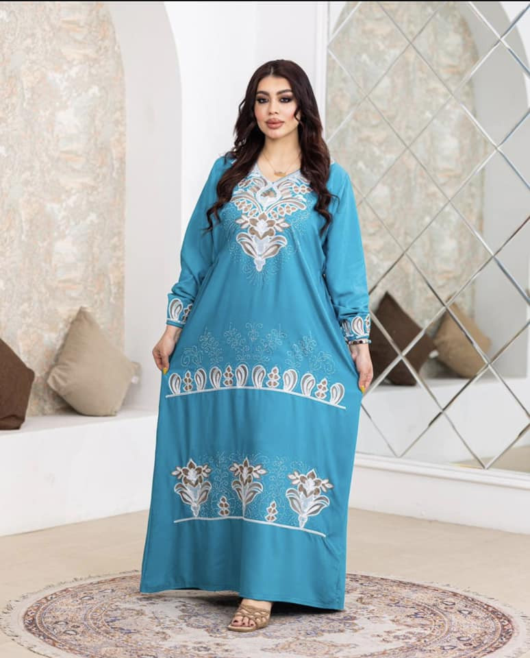 اناقه يمنه وبس تكدر تسوكمن يمنه بسب اسعر وكلشي موجو جمله فقط


**إذا كنت صاحب هذا الإعلان وتريد حذفه لأي سبب، رجاءا أرسل رسالة إلى الدعم الفني**