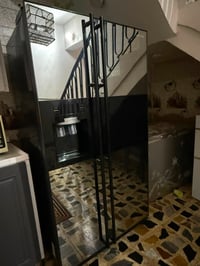 ثلاثه سامسونج ماركه الاصليه ماخذتها بمليون بسب ثيق المكان ابيعه مداخله...
