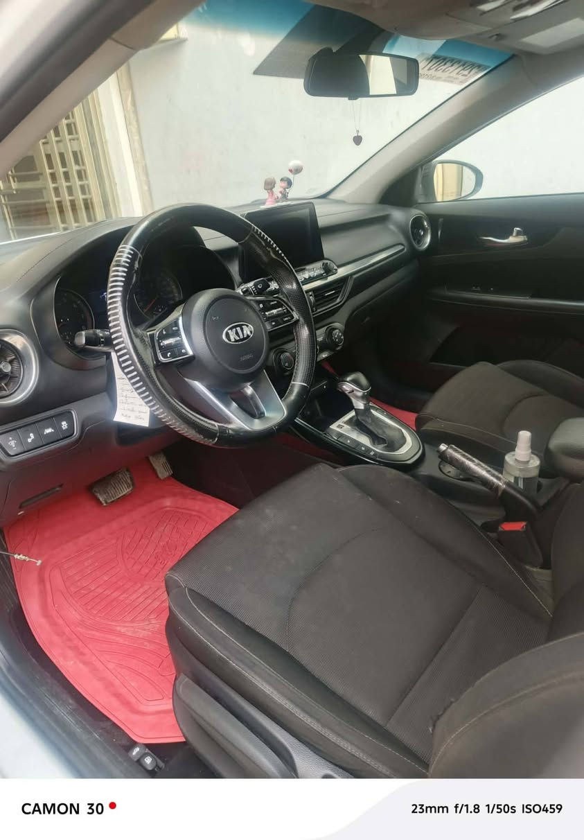 السلام عليكم فورتي موديل ١٩ مواصفات  فتحة كشنات تدفئة تبريد تبريد خلفي امامي  محرك ٢٠٠٠ دوش  وكير at  المرغوب رقم اربيل باسمي تحويل مباشر ضربتها موجودة بل صور فقط حادث بسيط السعر ١٣٥وبيها مجال للطيبين المكان بغداد جسر ديالى القديم قرب الزعفرانية ***********
