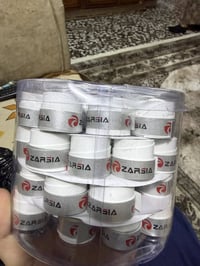 اوفر گرب • اصلي • نوعية ممتازة