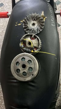 كلجات سكنس جبلي بلادي ب60بغداد جسر ديالى القديم07752246605